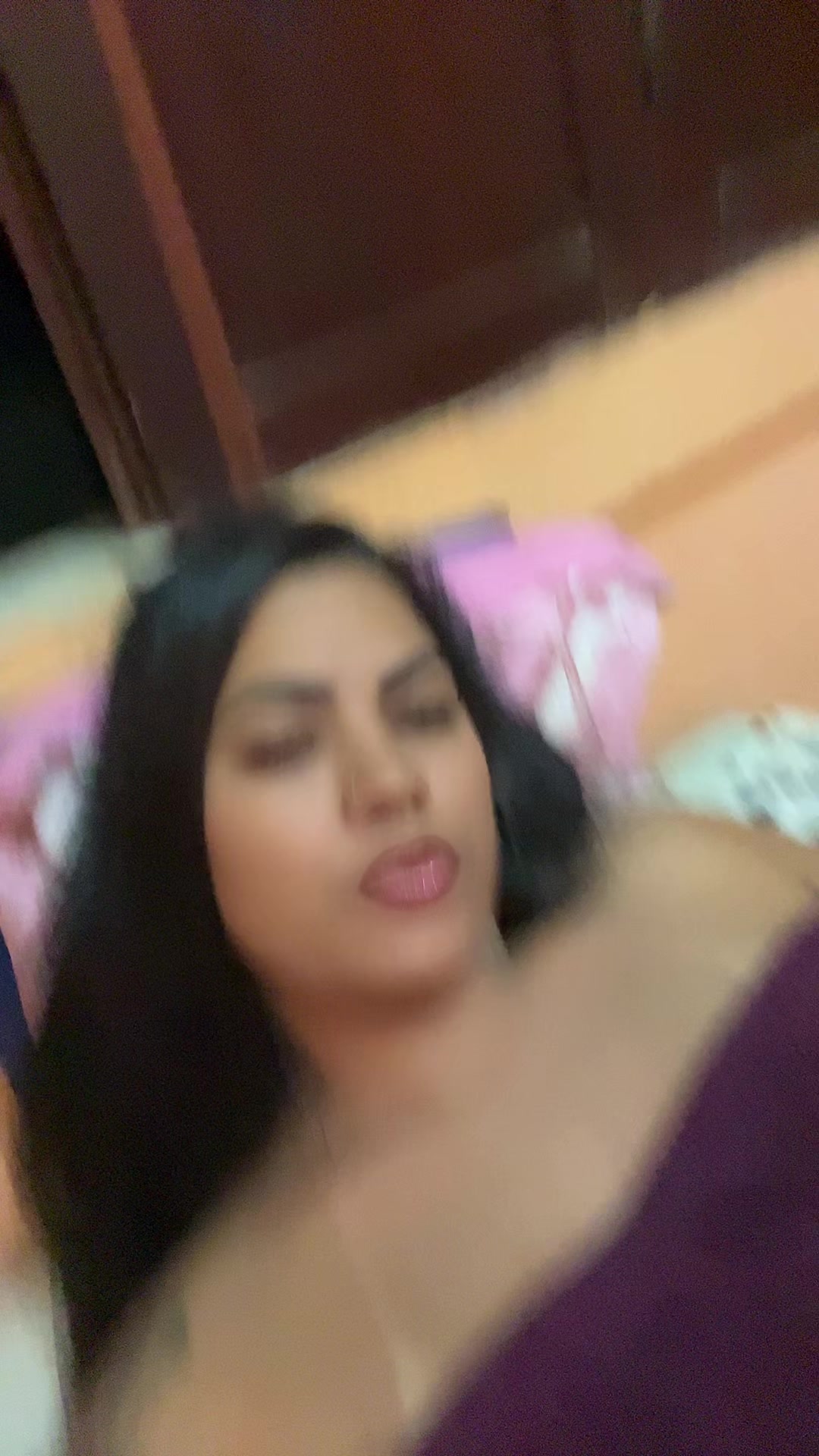 @Viih😜