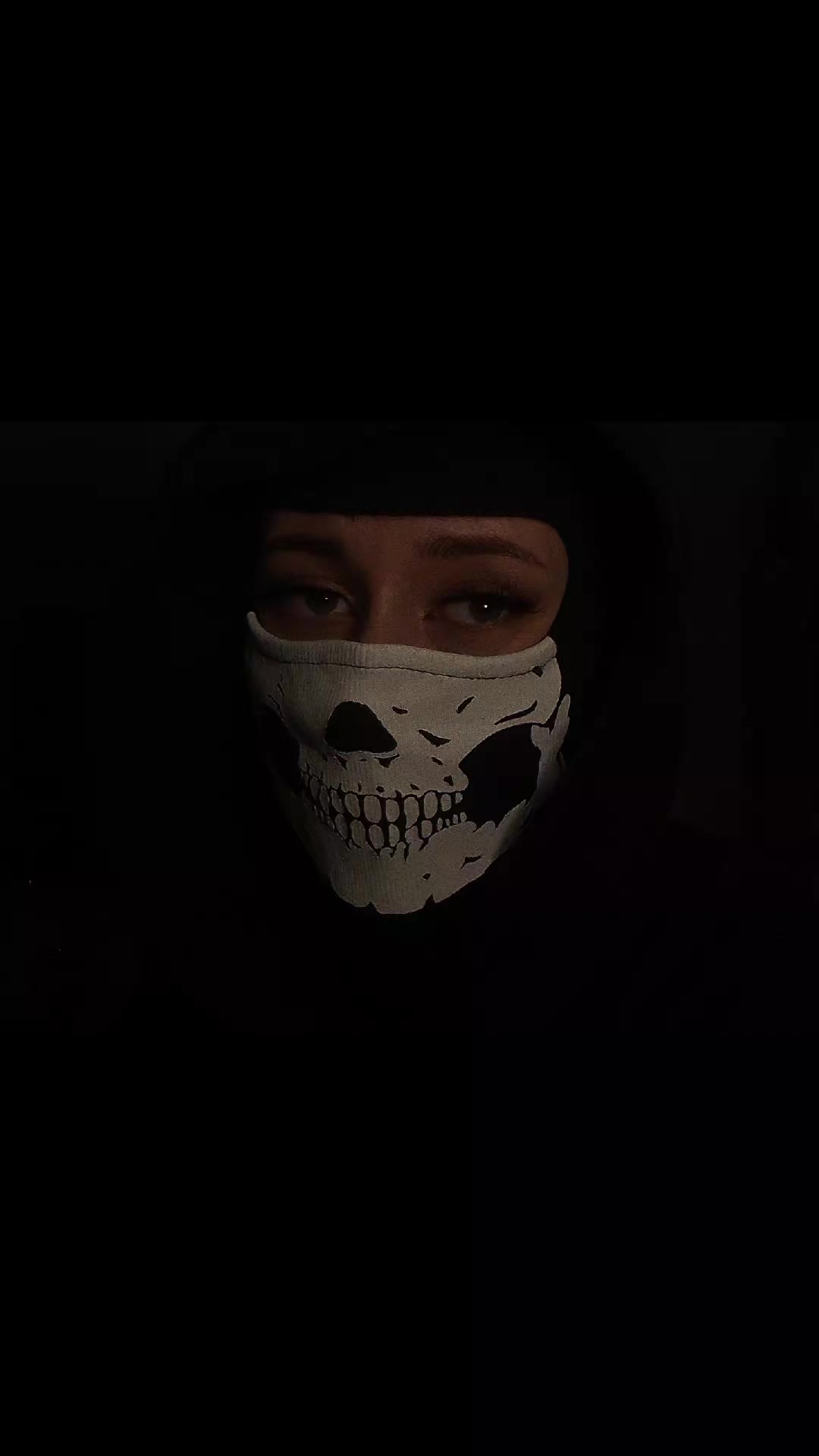 @🥀🌙nova🌙🥀