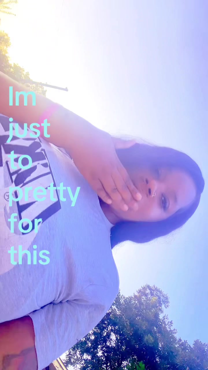 @CandyB