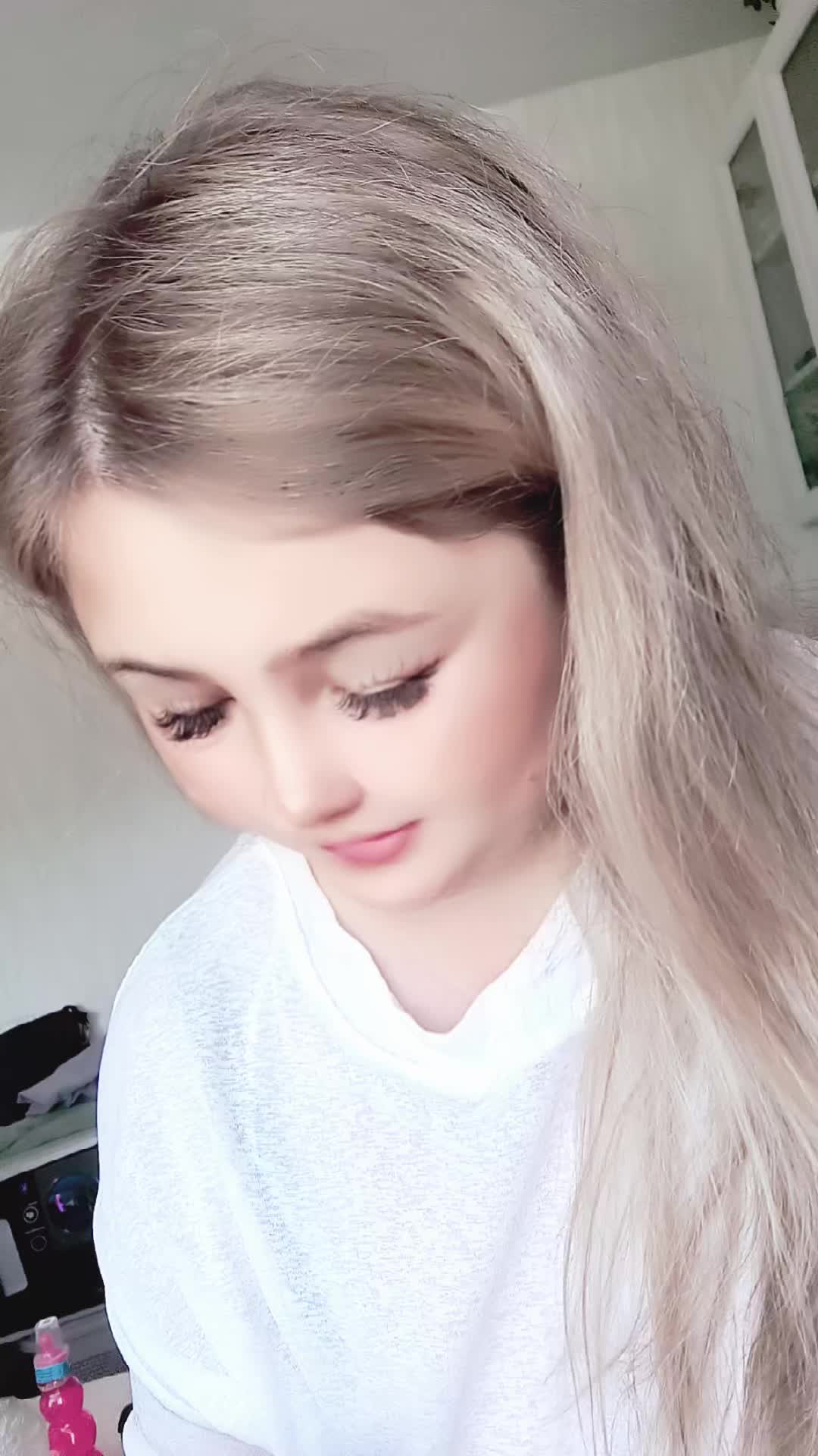 @Шаганэ