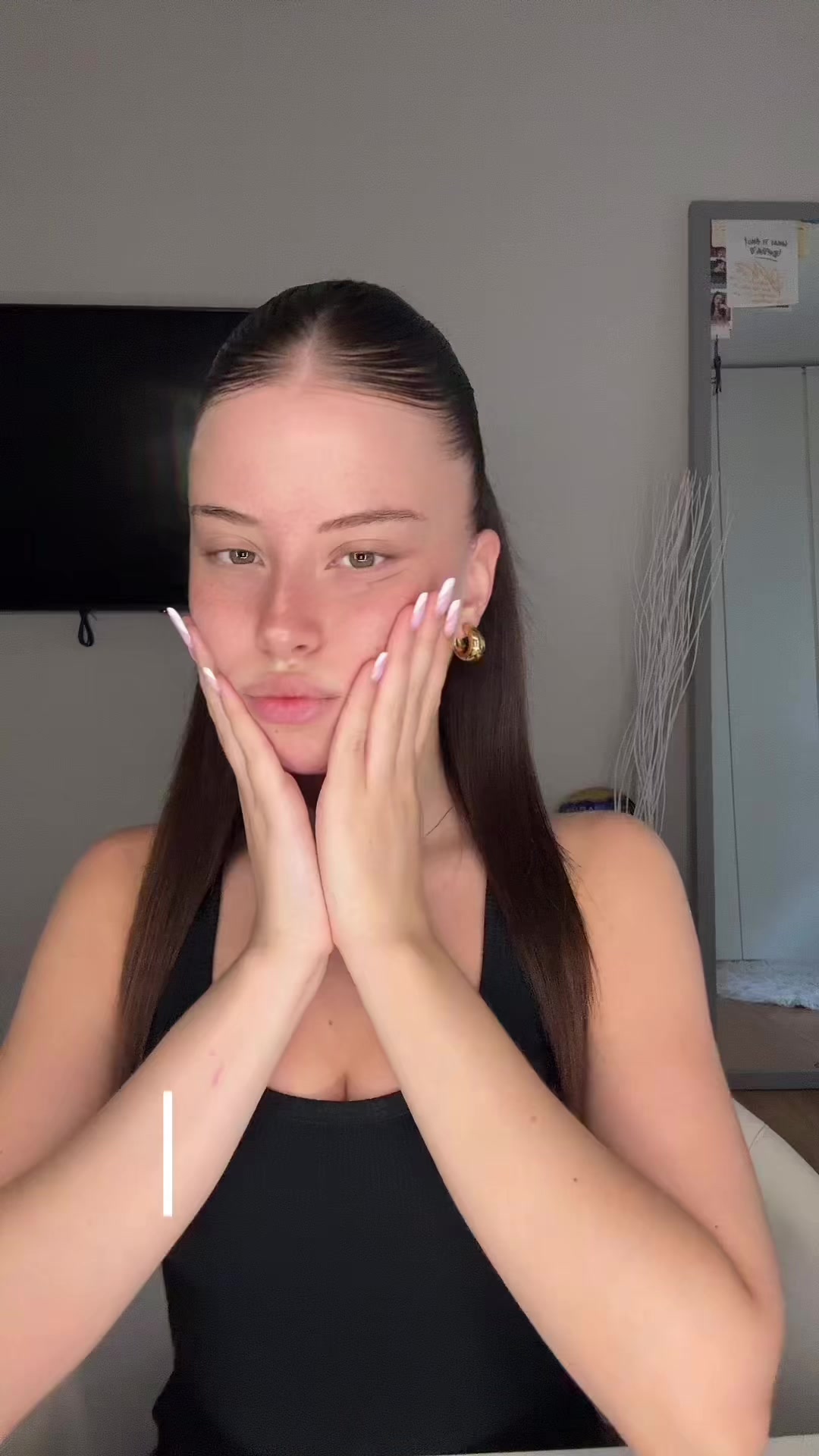 @giulia