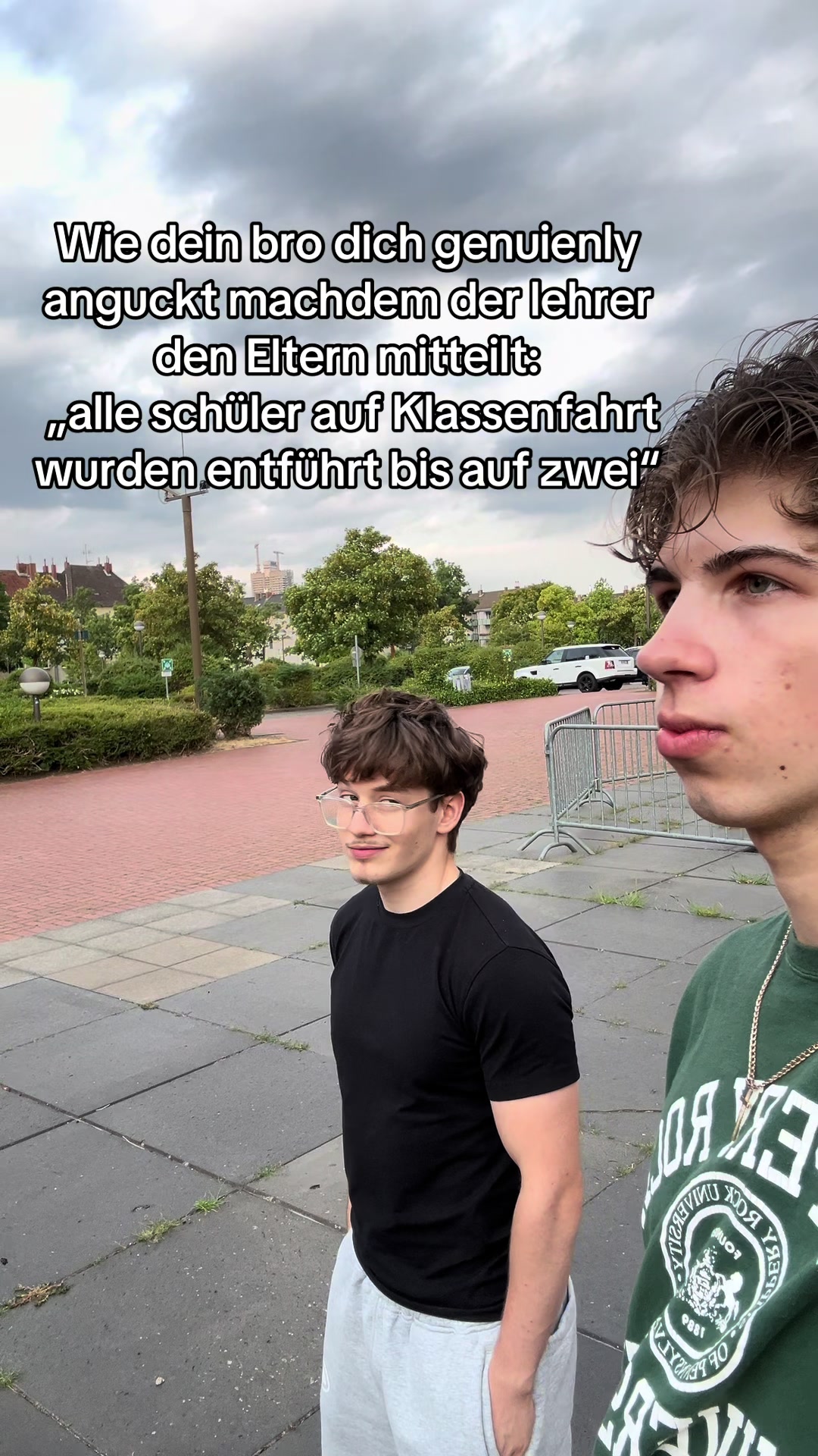 @stbmotion0