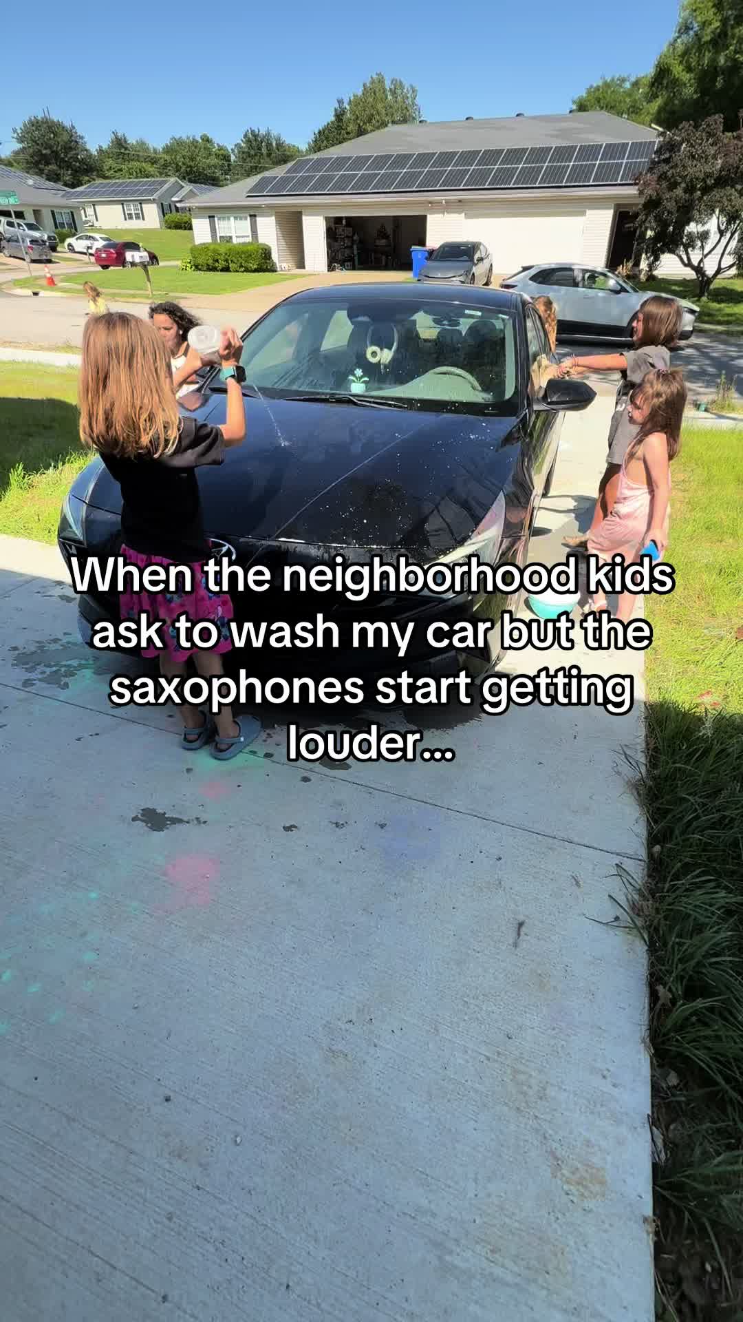 @Margeaux