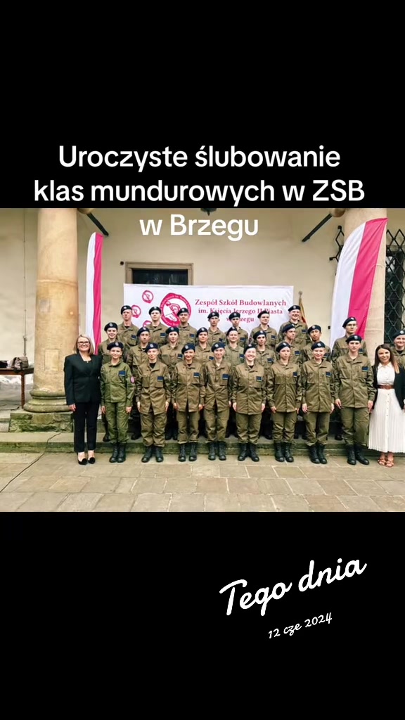 @zsb_brzeg