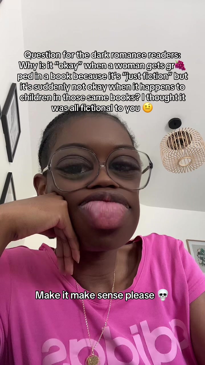 @libraryofshaina
