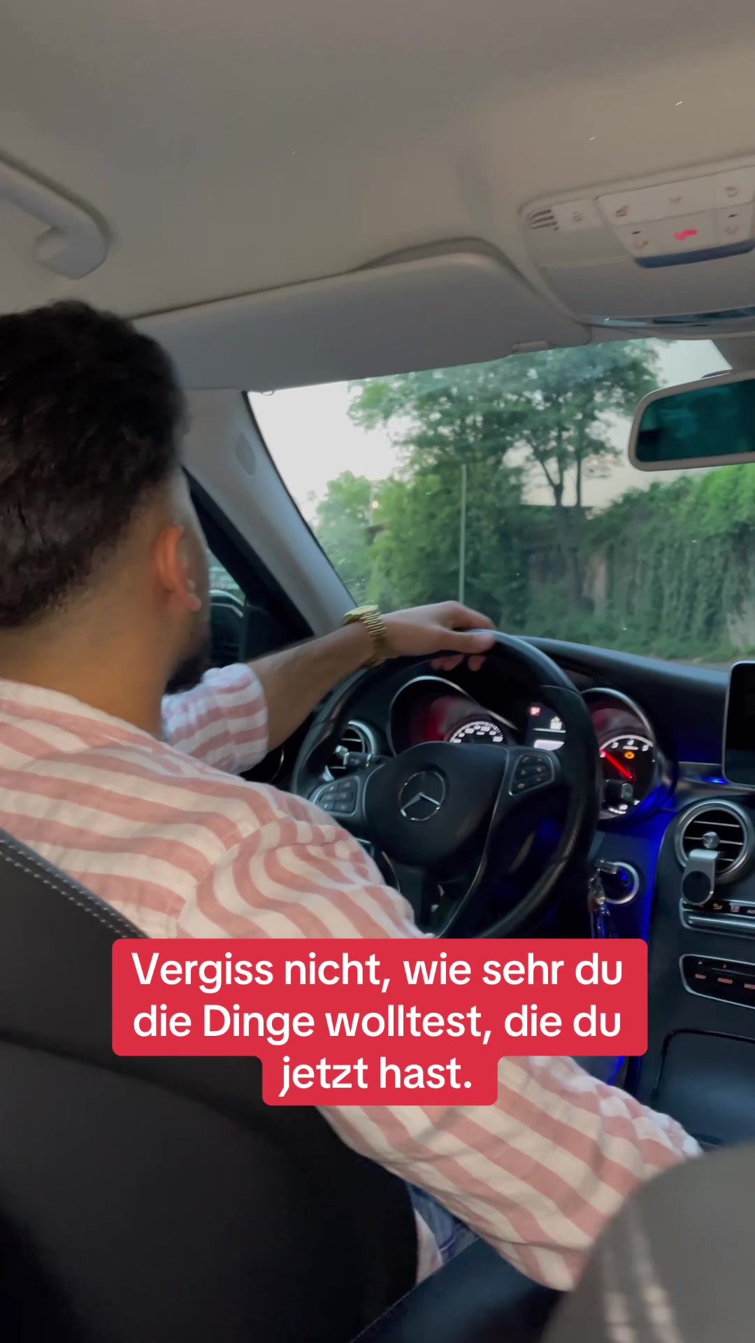 @Emre