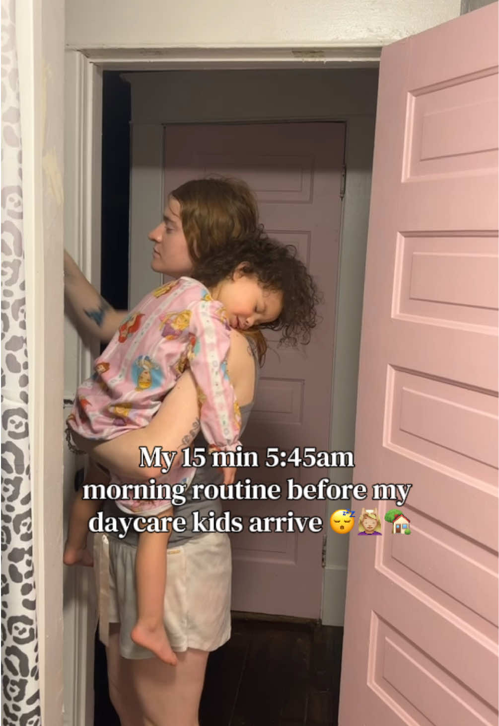 @Amaia &bull;motherhood + lifestyle&bull;