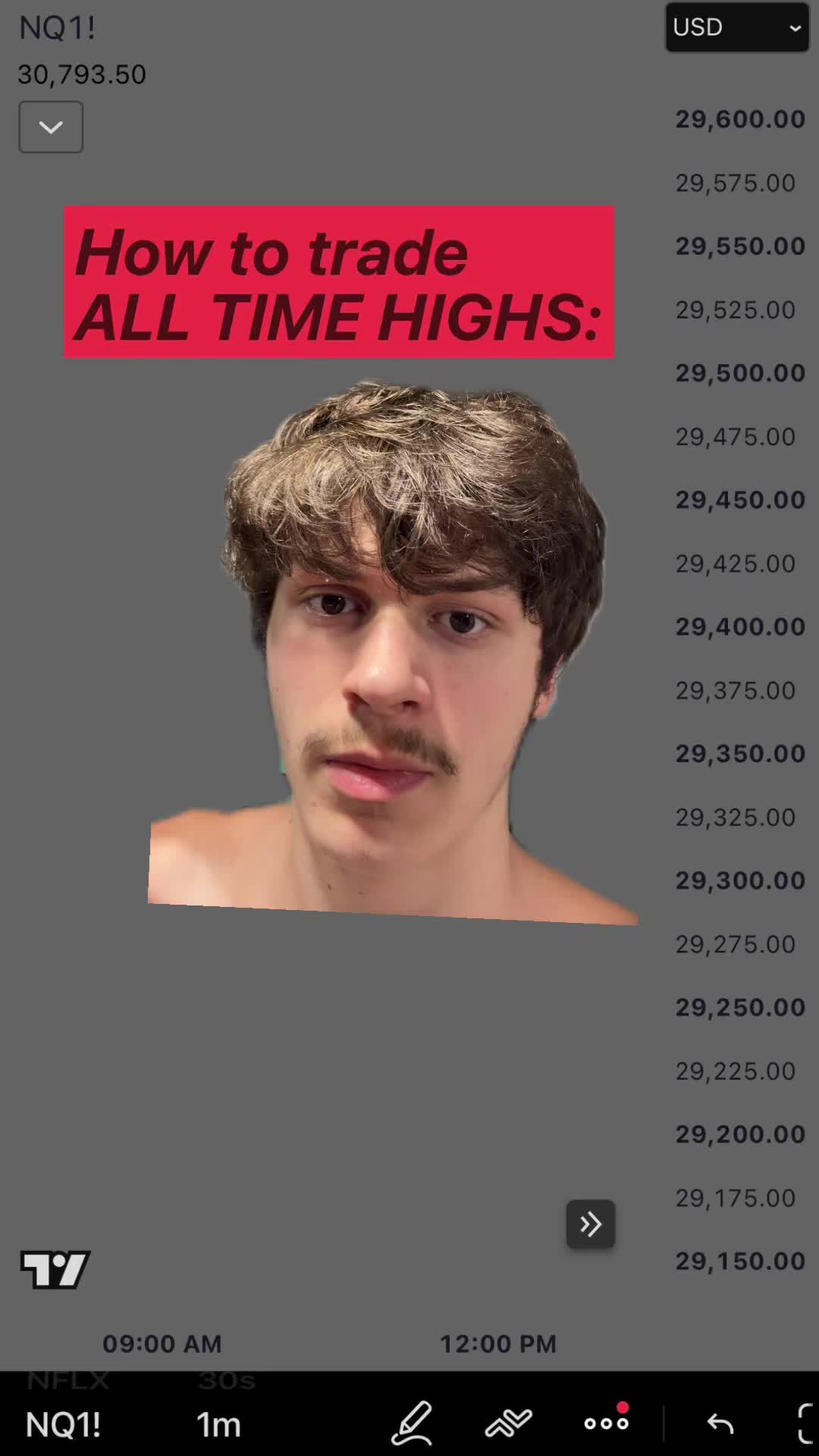 @aidenomics