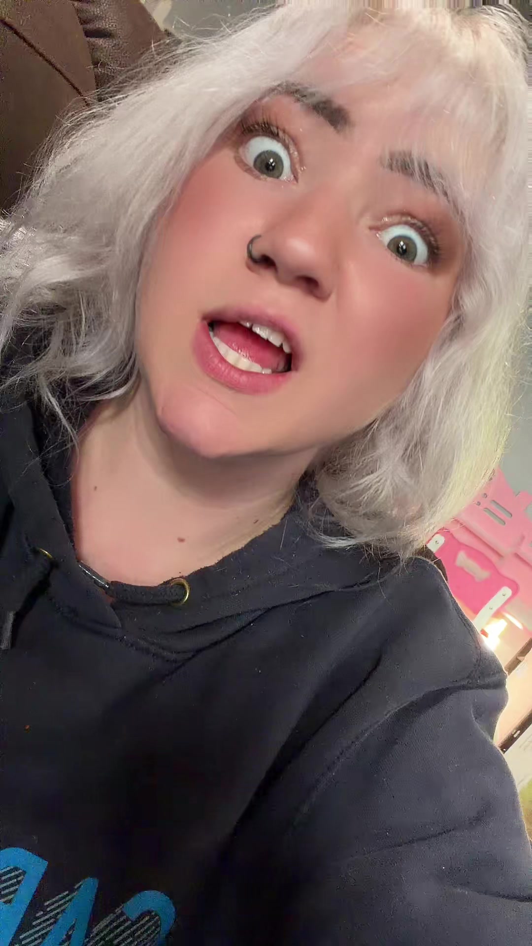 @Emma Patton