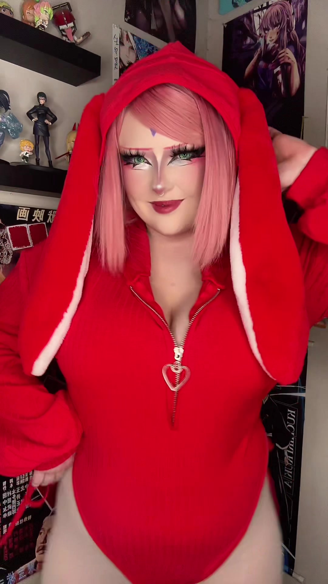 @pepperonipizzarolls