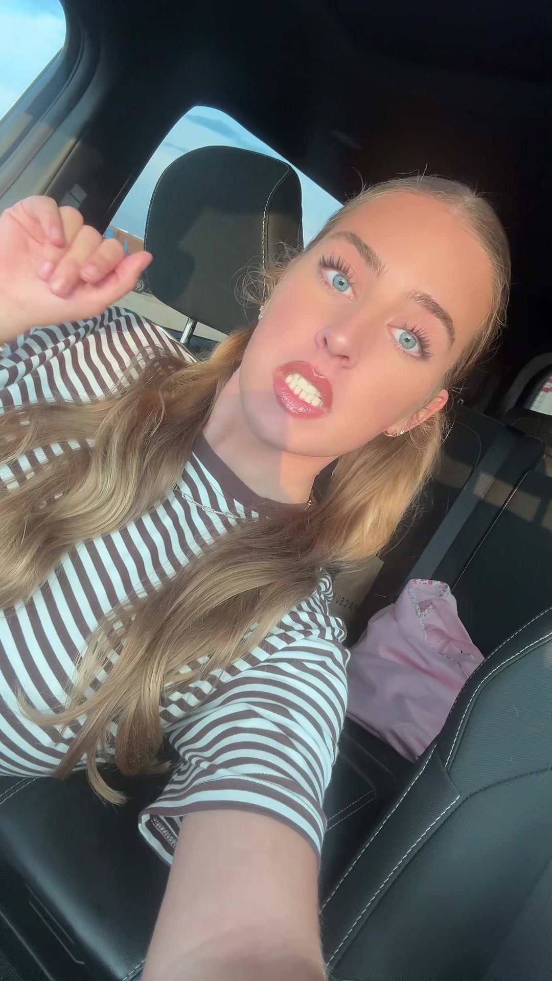 @G