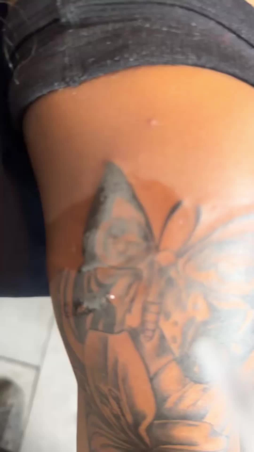 @CeoHartsInk