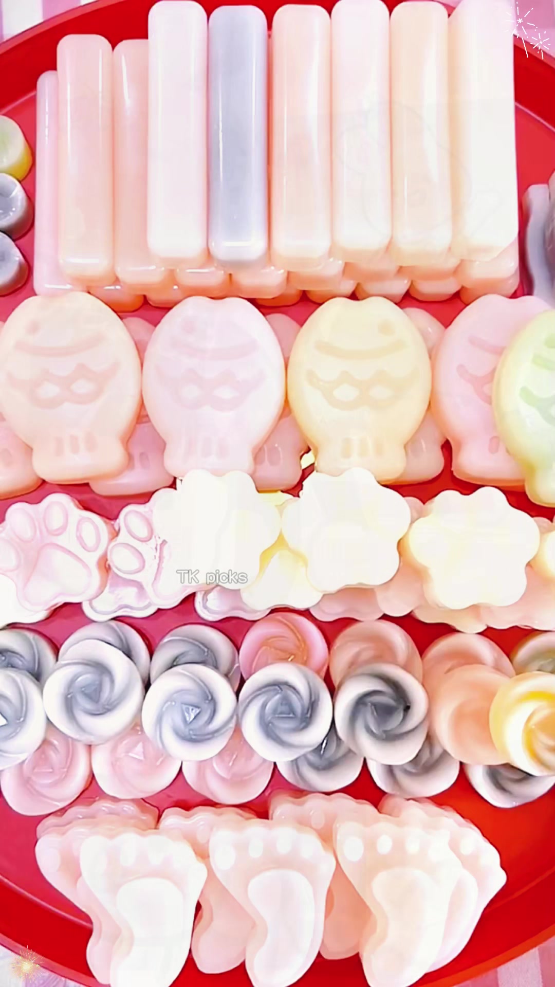 @Bonbon Ciel