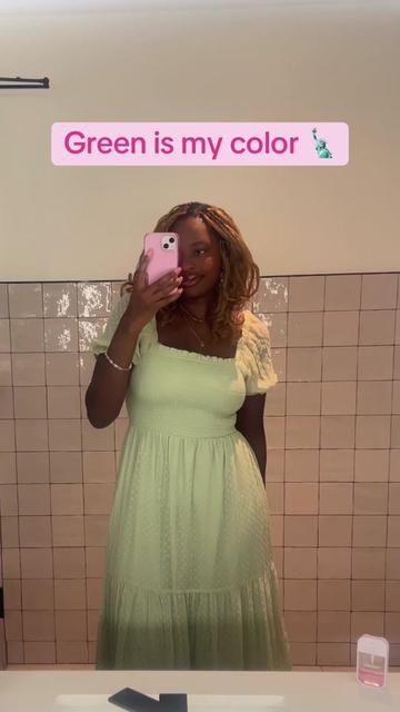 @Blackgirlcantcook