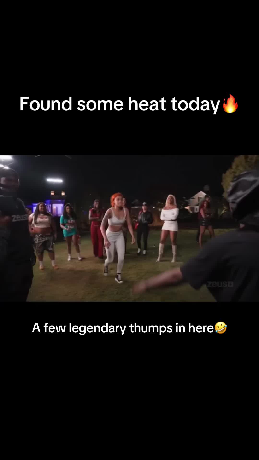 @_brianjamar_