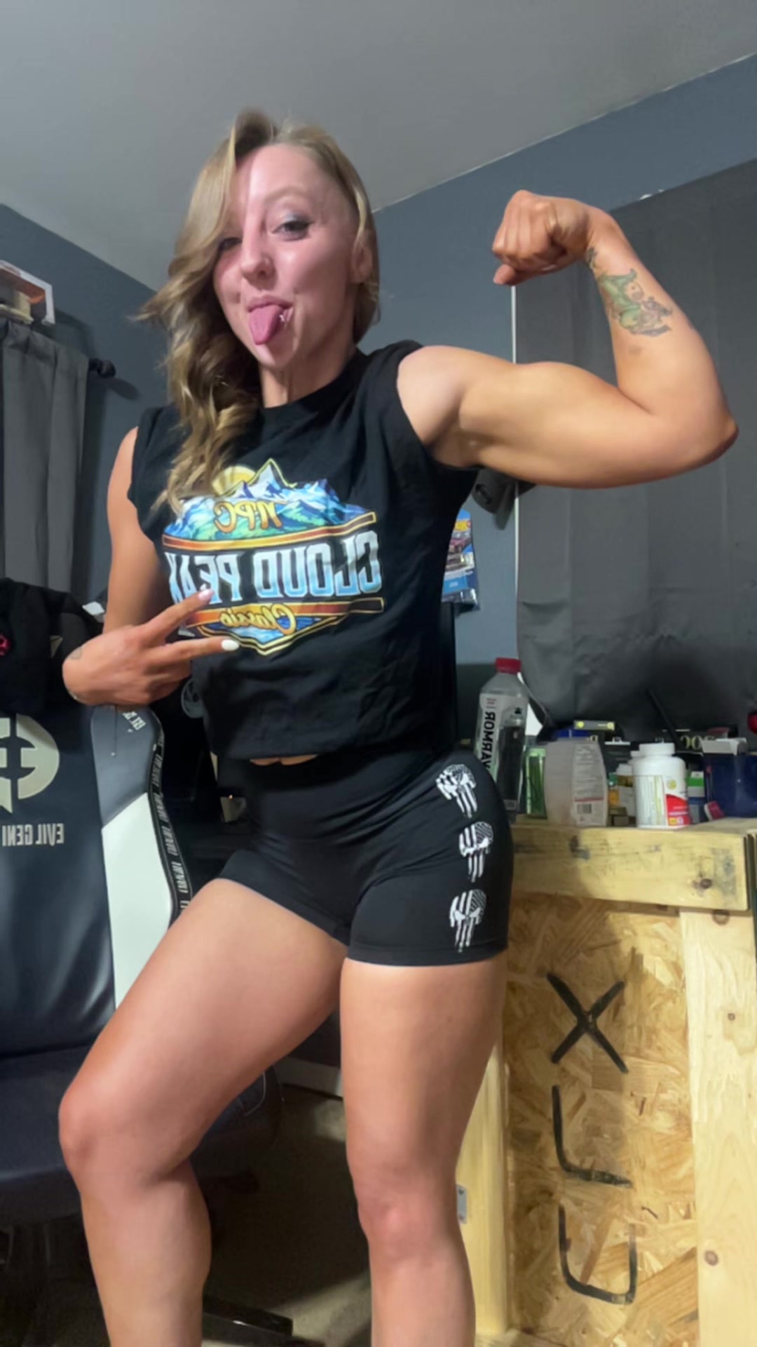 @bikini_boo91