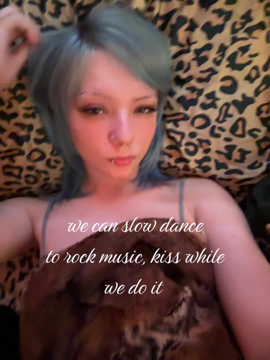 @boi