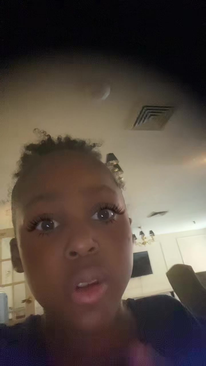 @Janeisha Mcqueen