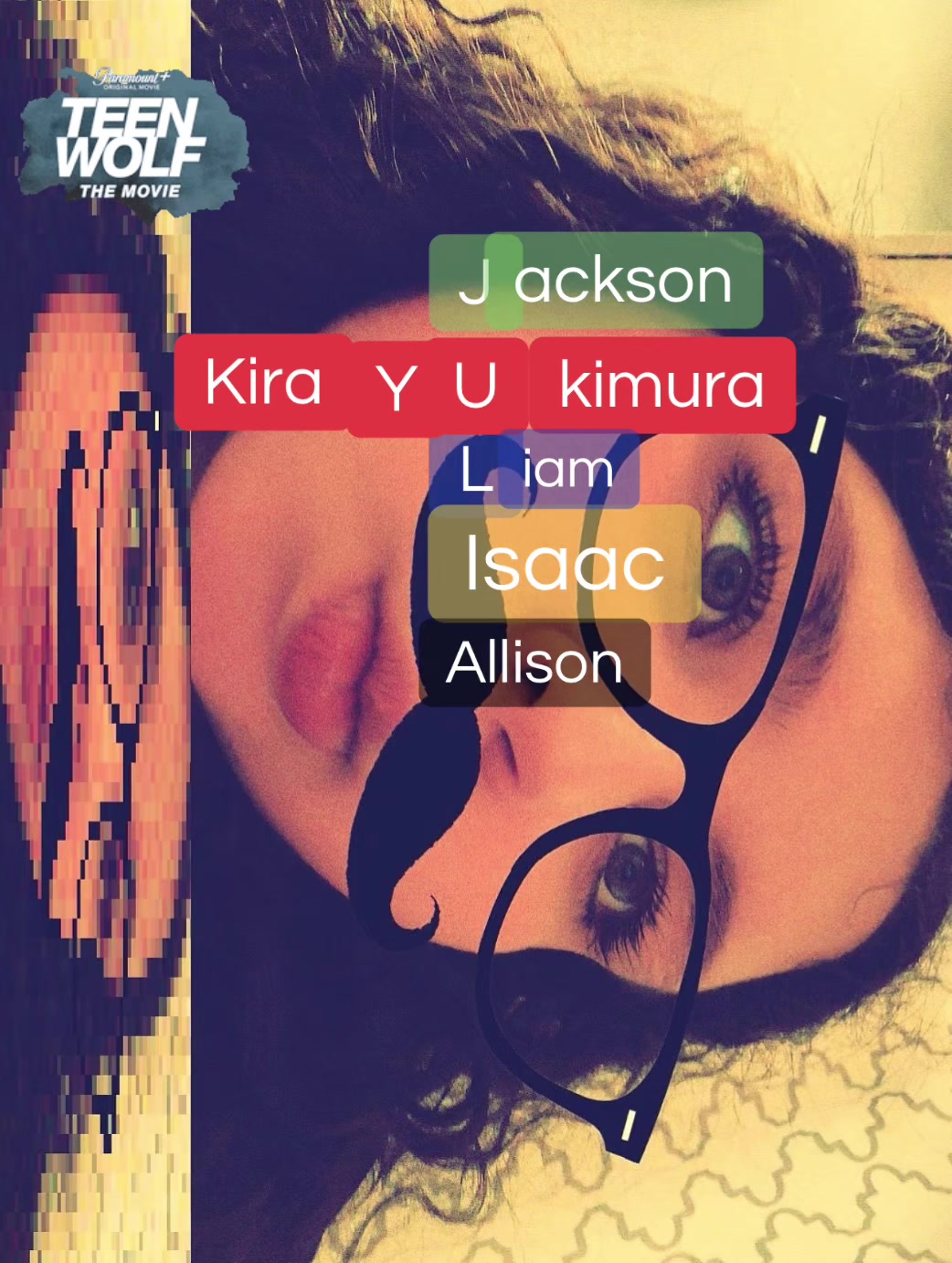 @jules_teenwolfvr