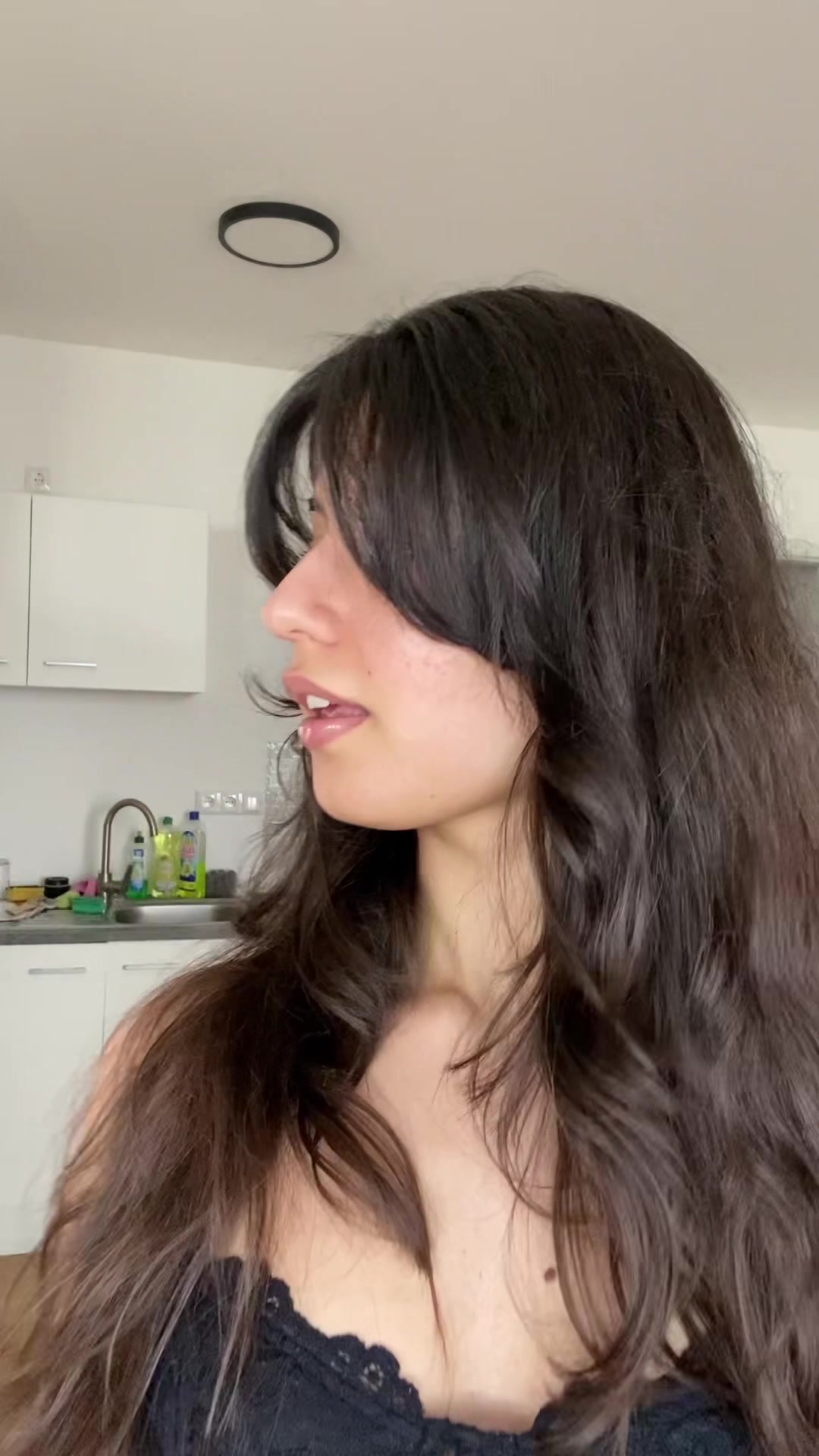@chillyratmusic
