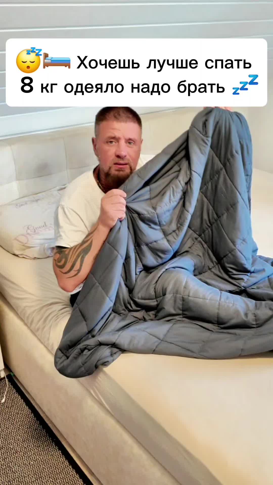 @Сергей и Катя 🇩🇪