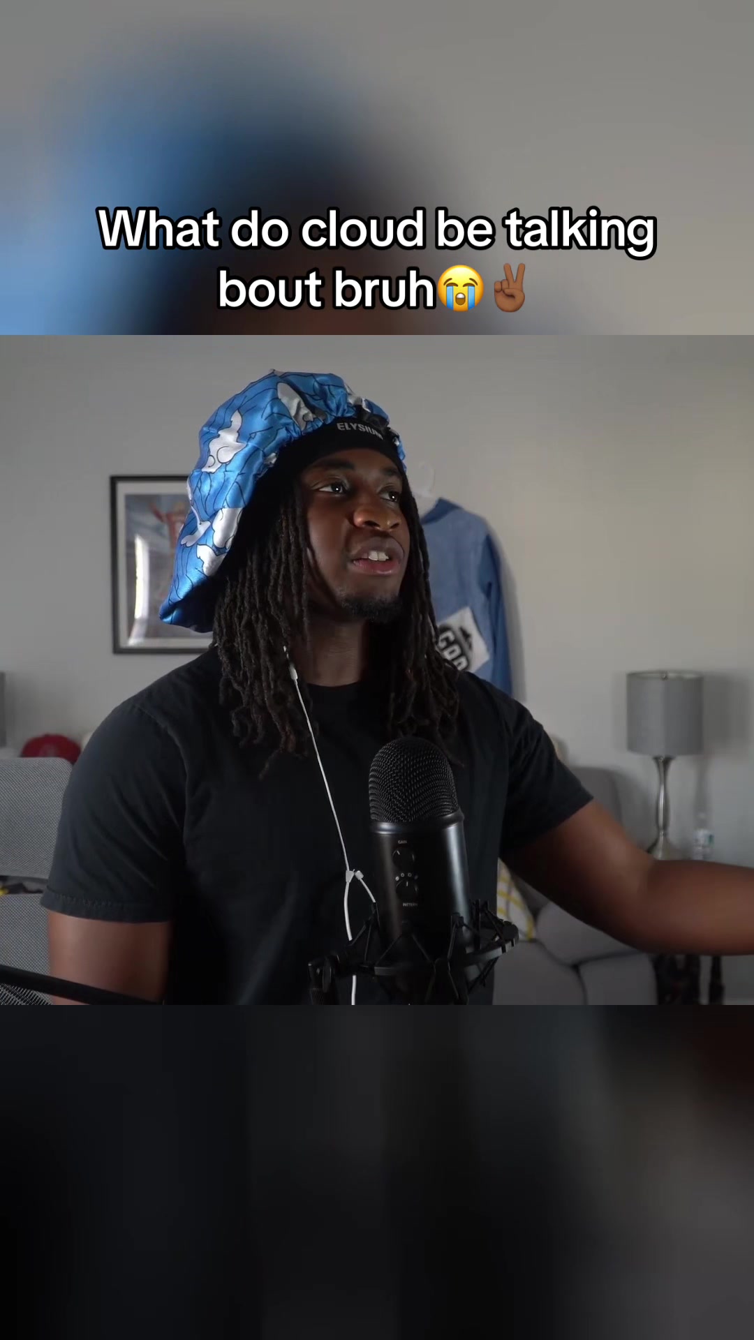 @1Cloud9