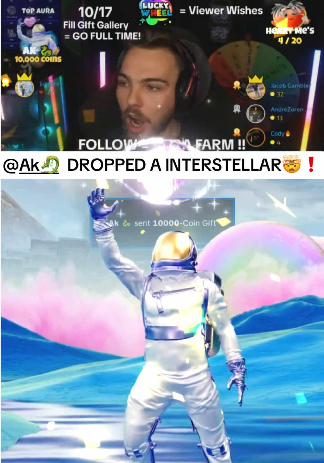 @AndreZorenLive