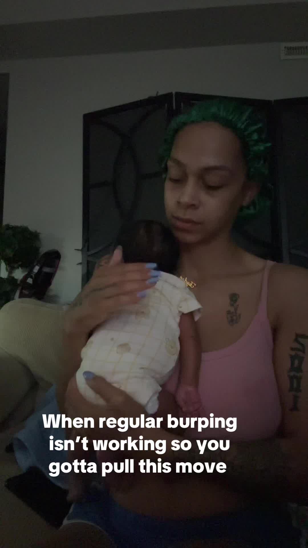 @Donnia Webber