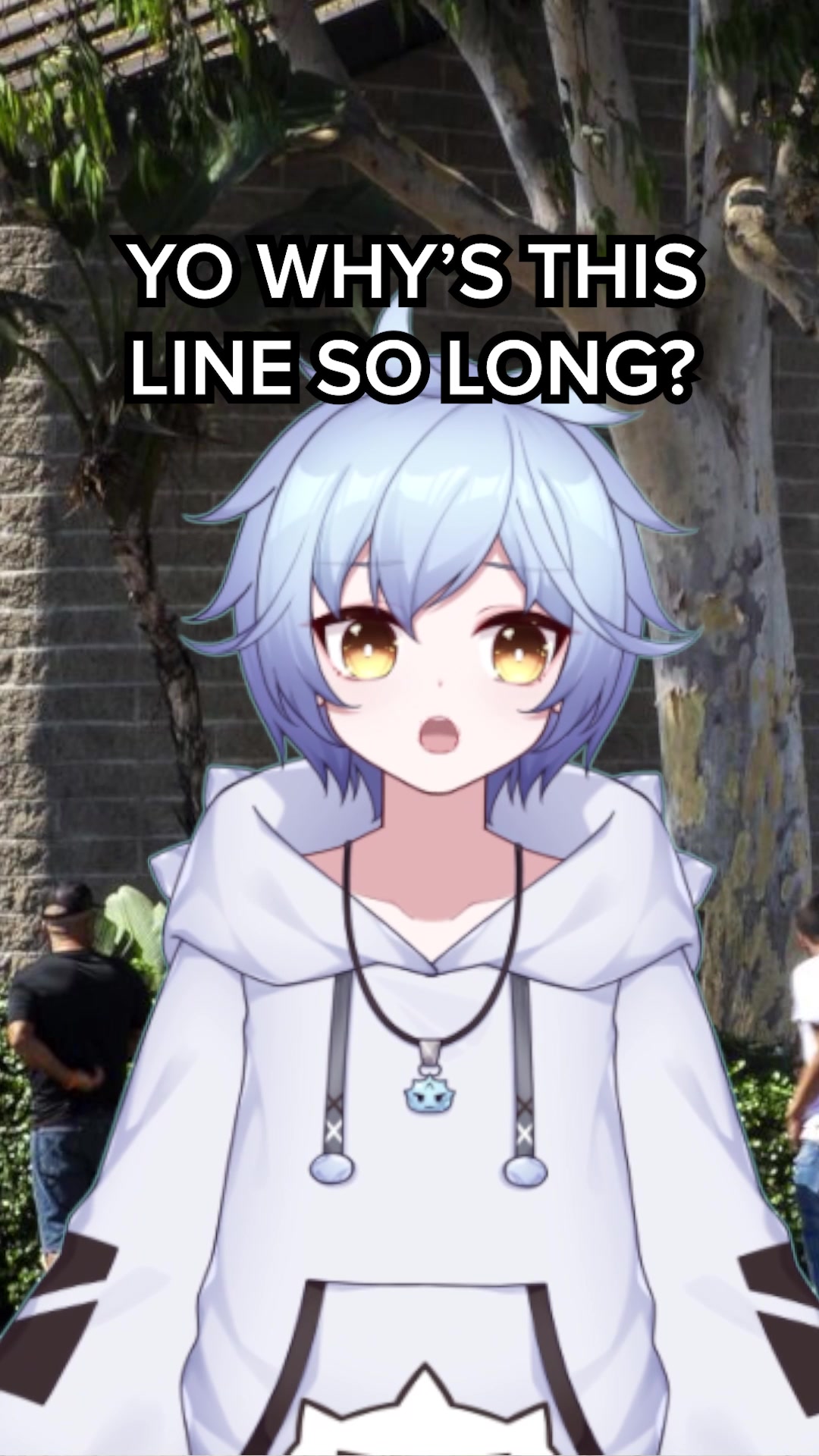 @KawaGuu