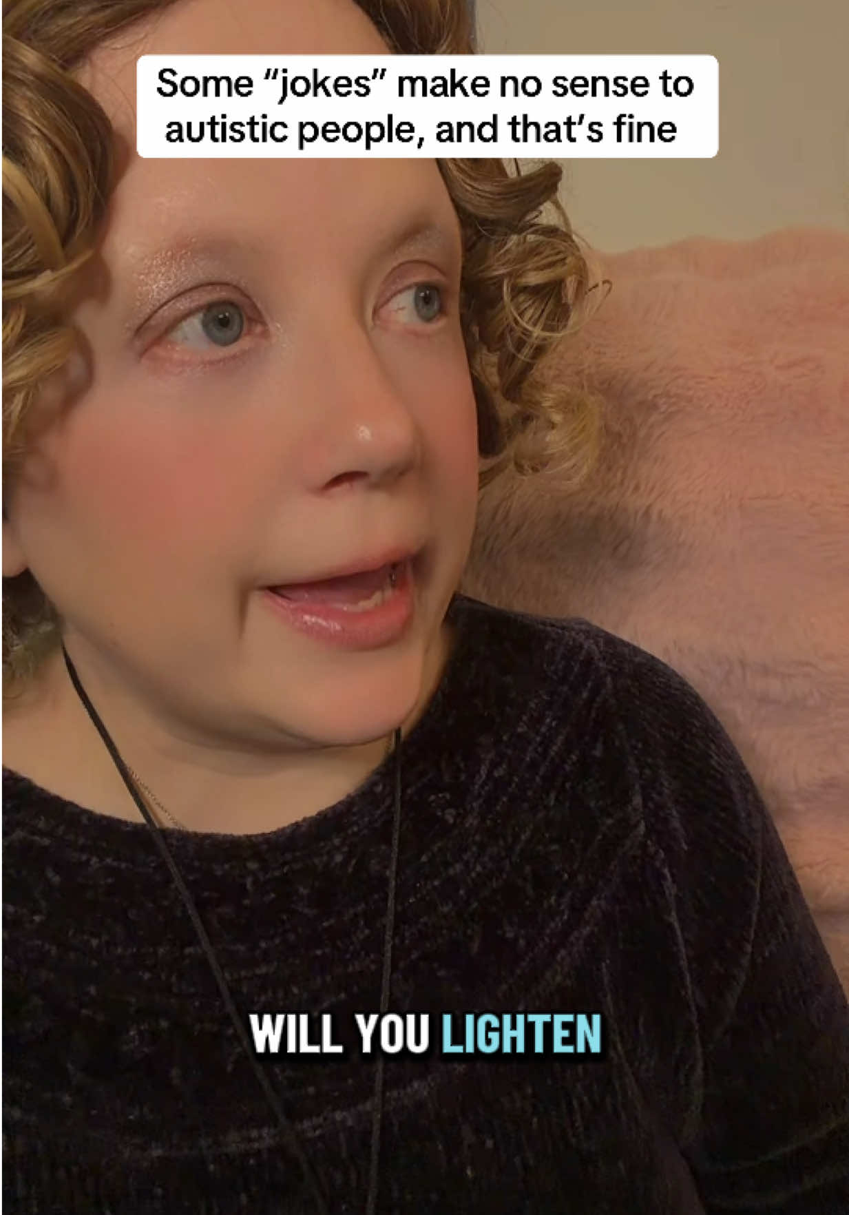 @thearticulateautistic