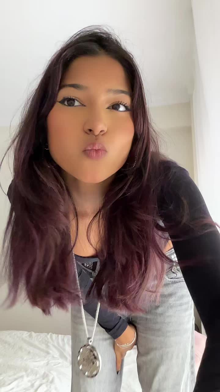 @Zana Jaffer
