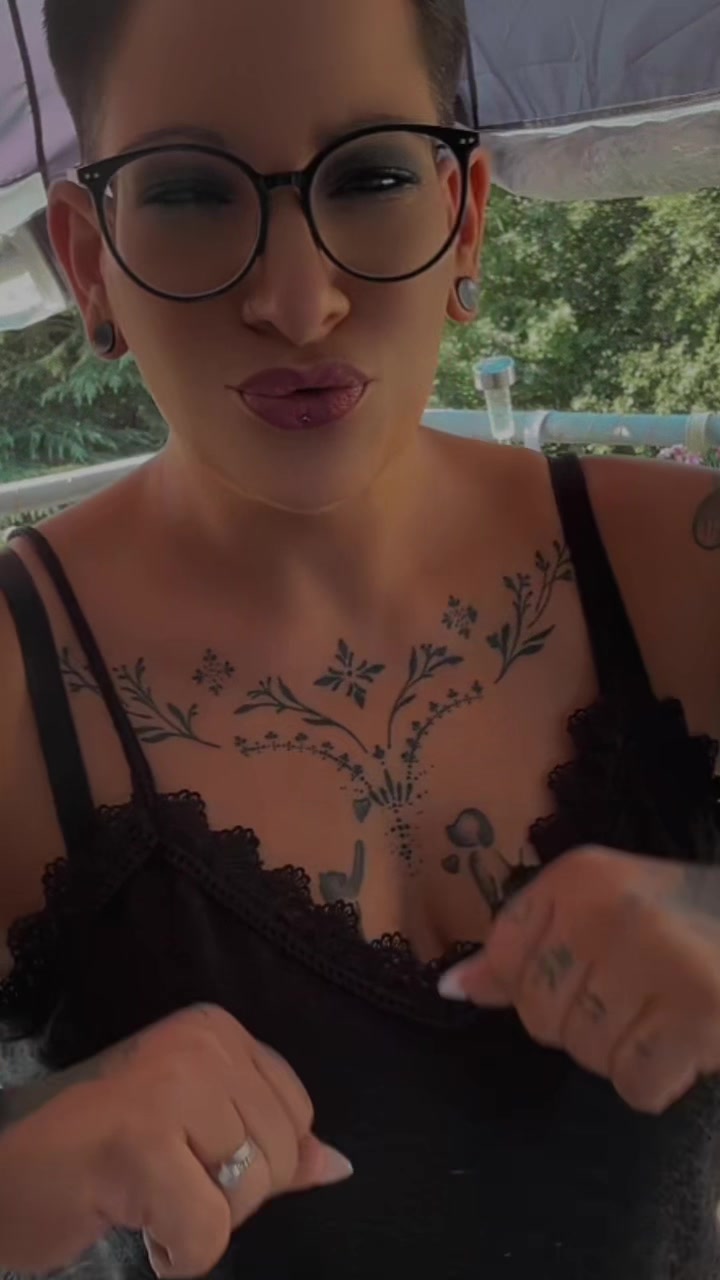 @😈❤️&zwj;🔥CurvyGirl81❤️&zwj;🔥😈