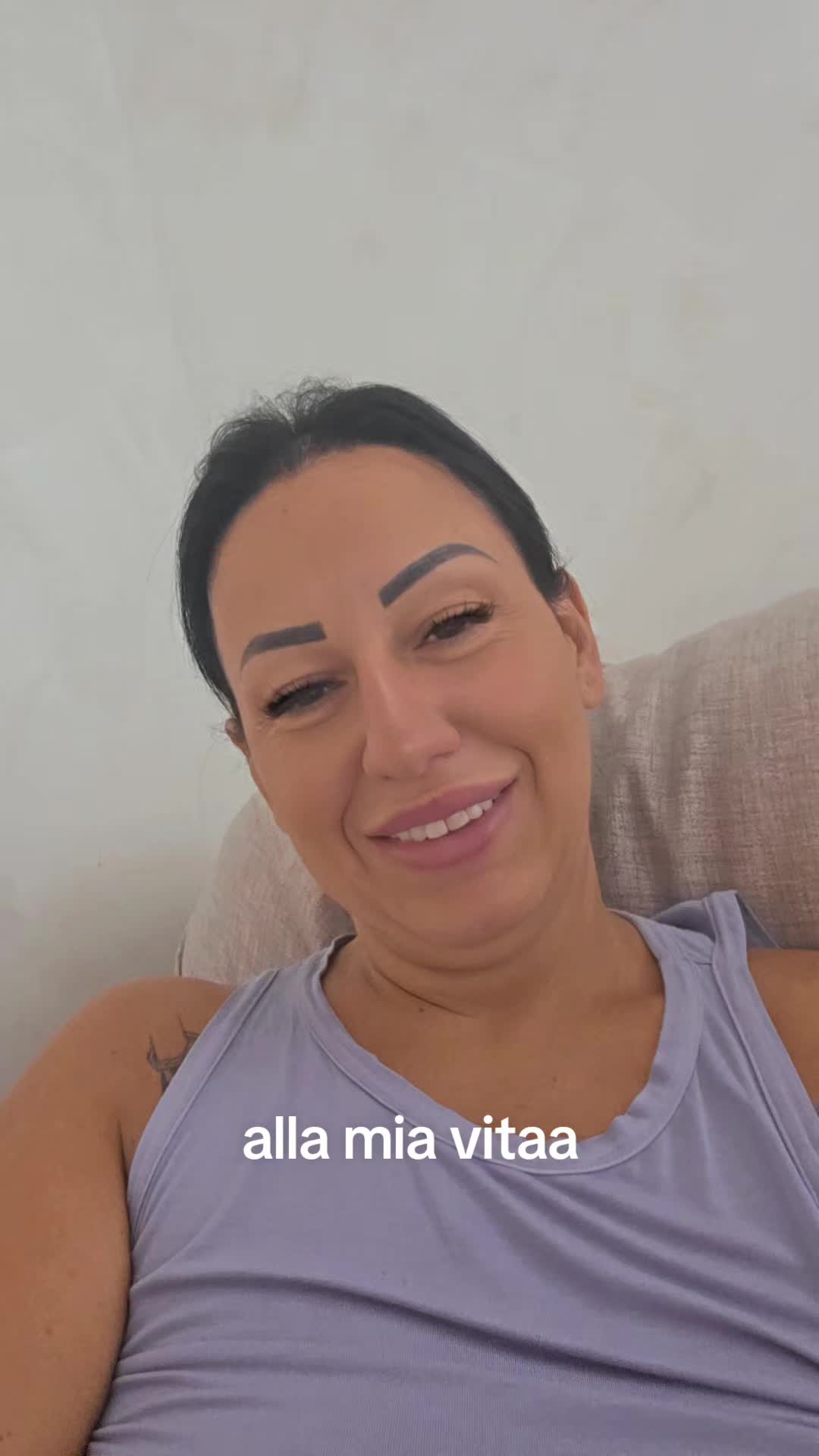 @lusyangelo84