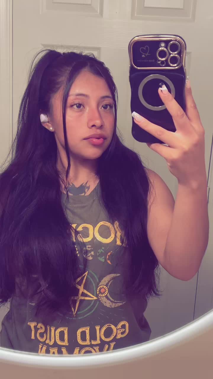 @MALUCHY 🕷️🖤🐺
