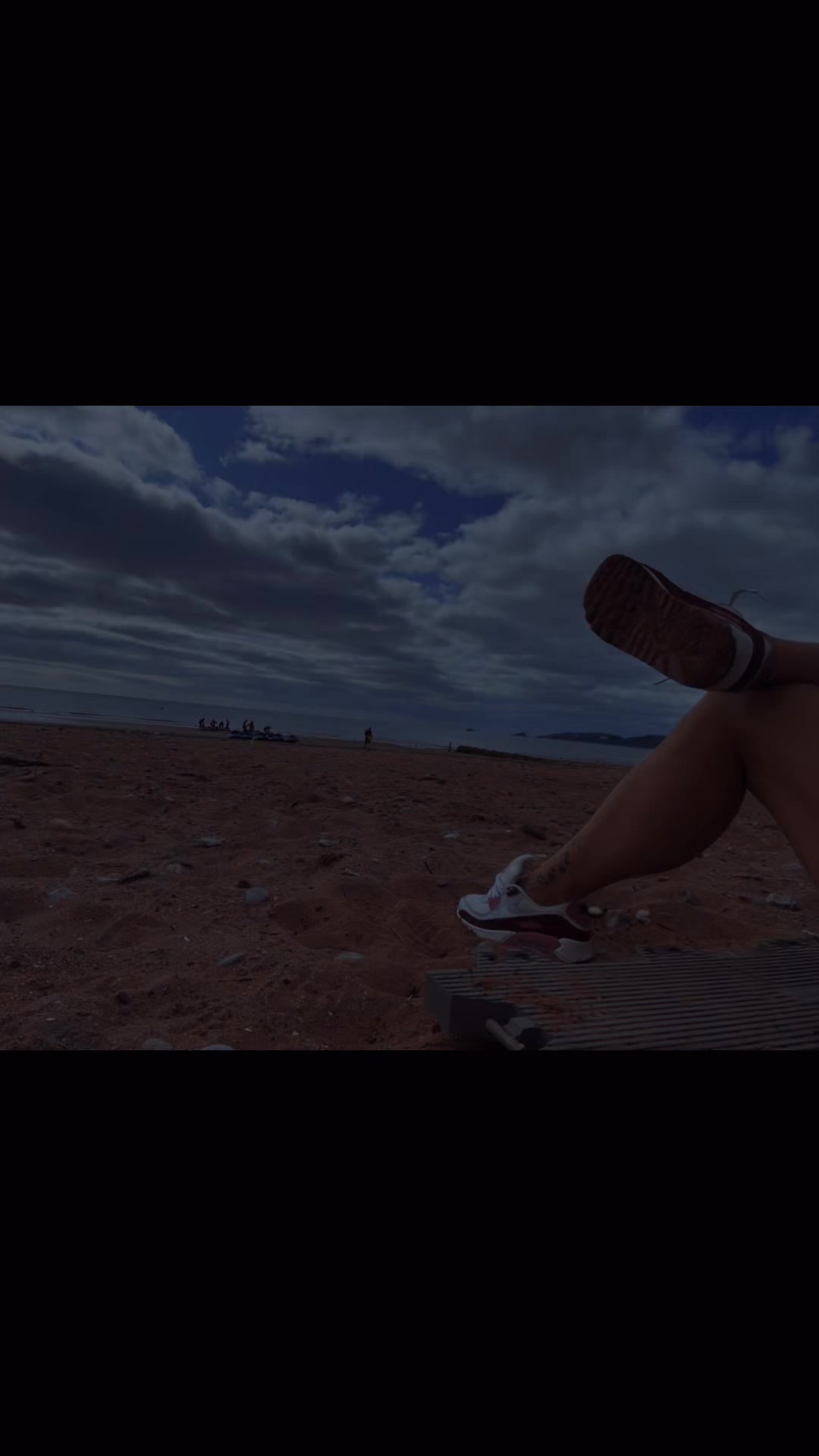 @Sneaker Goddess
