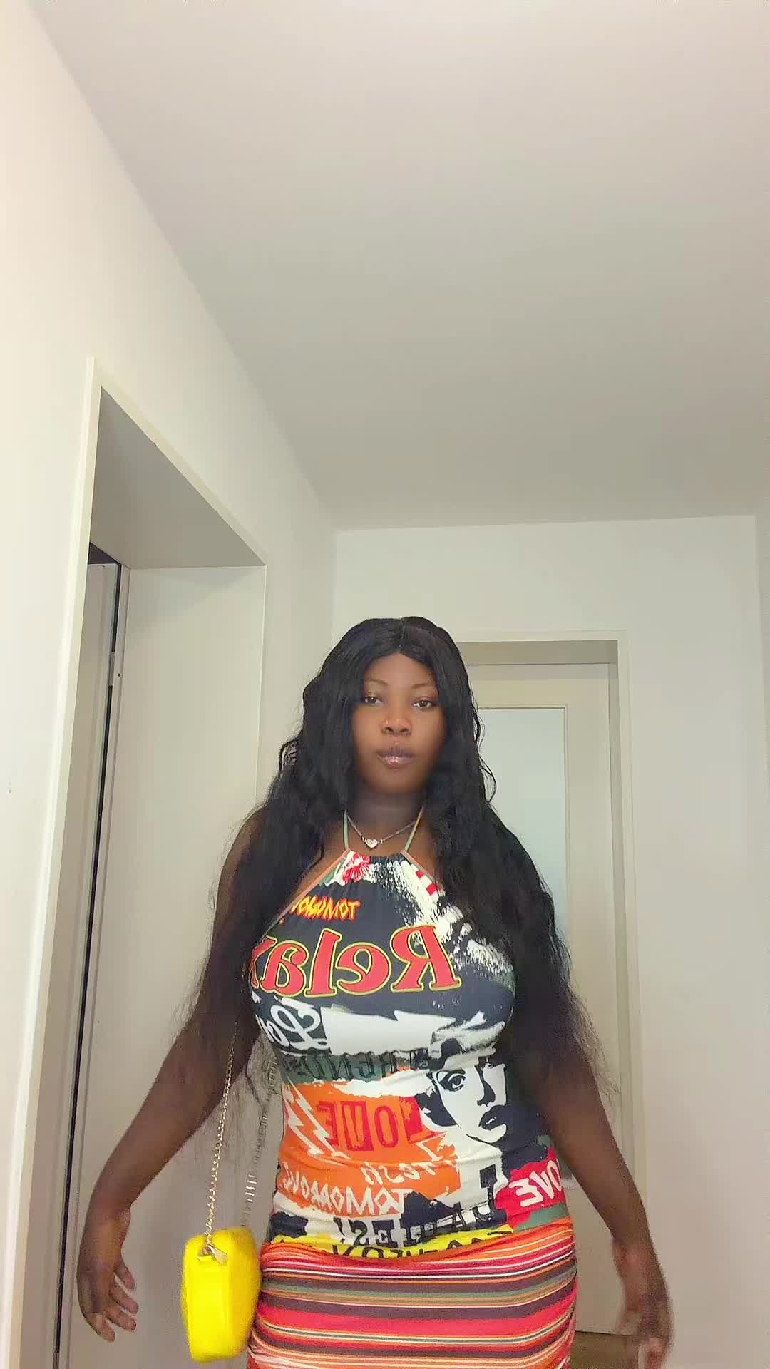 @nataamara18