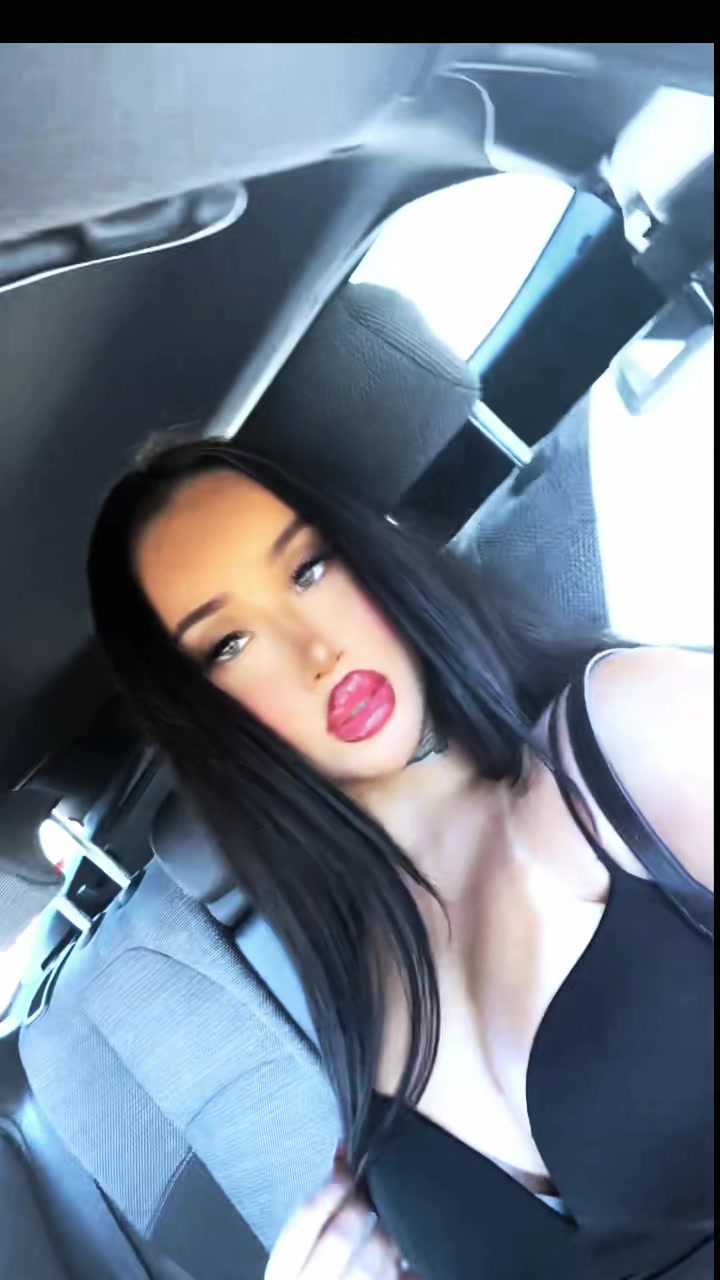 @WizardAlexa