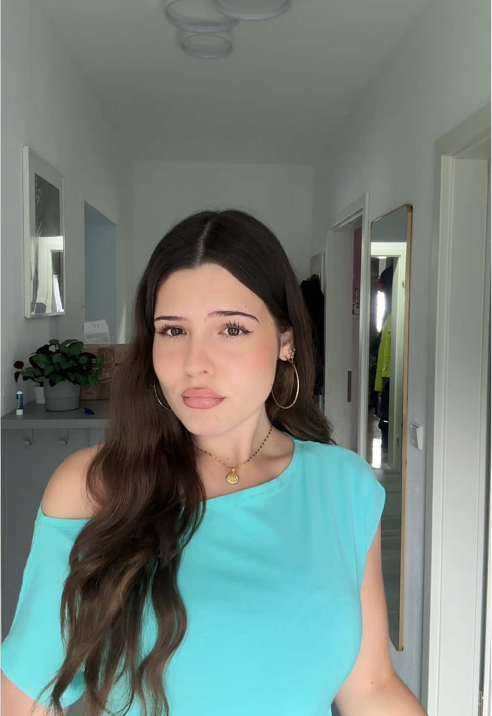 @Cecilia โก