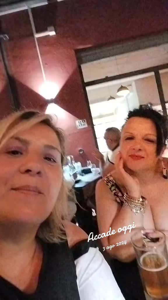 @Patry💜s🌈🦋🌞la calabrisella