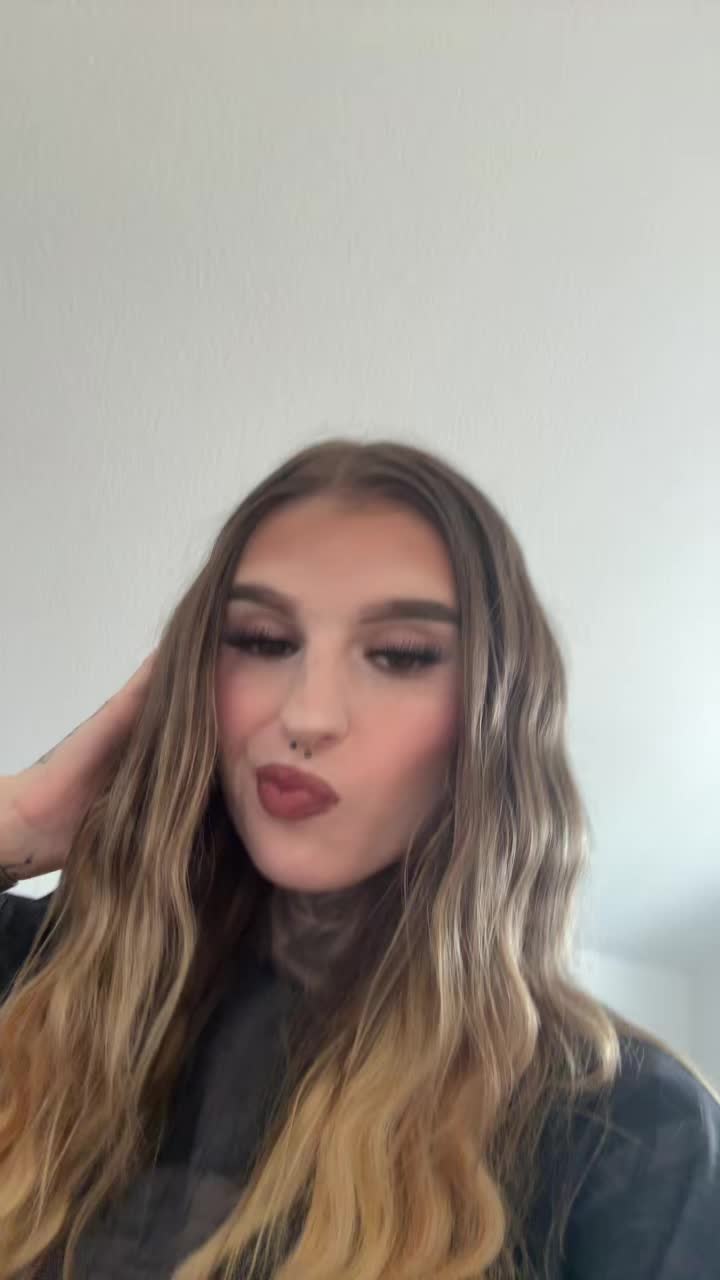 @𝑬🐆