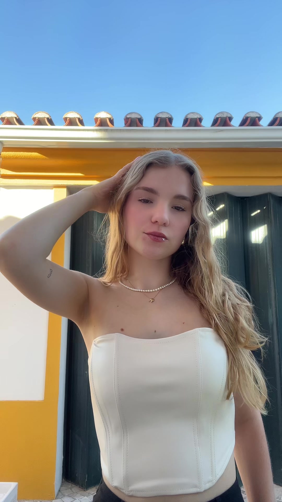 @Inês Machado