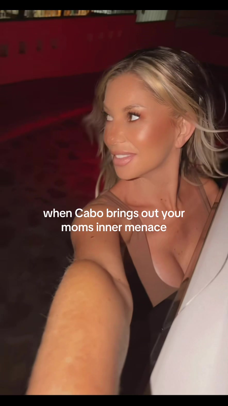 @Amy