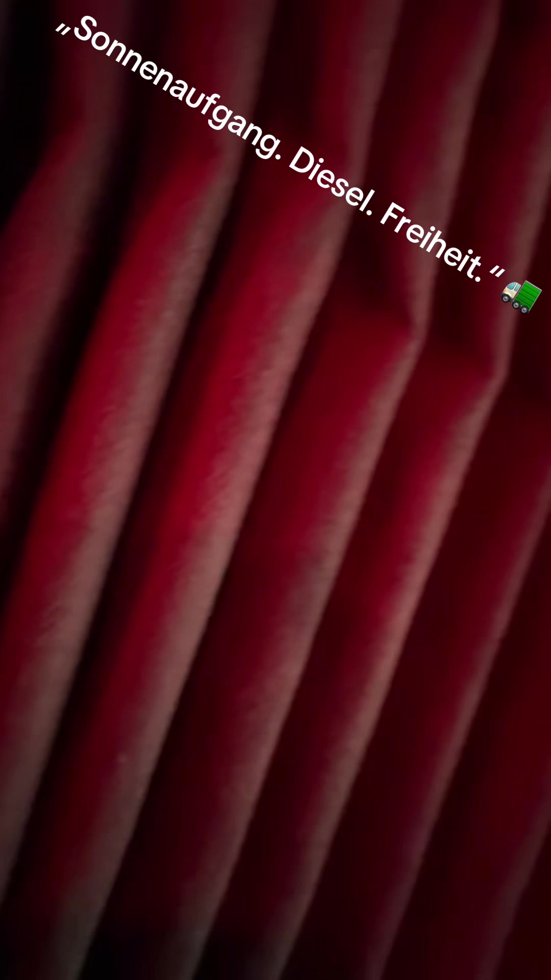 @Timo_gg0