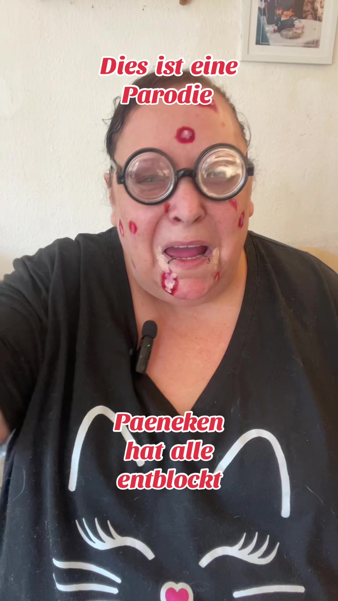 @MamaPanda1967dieEchte!!!!