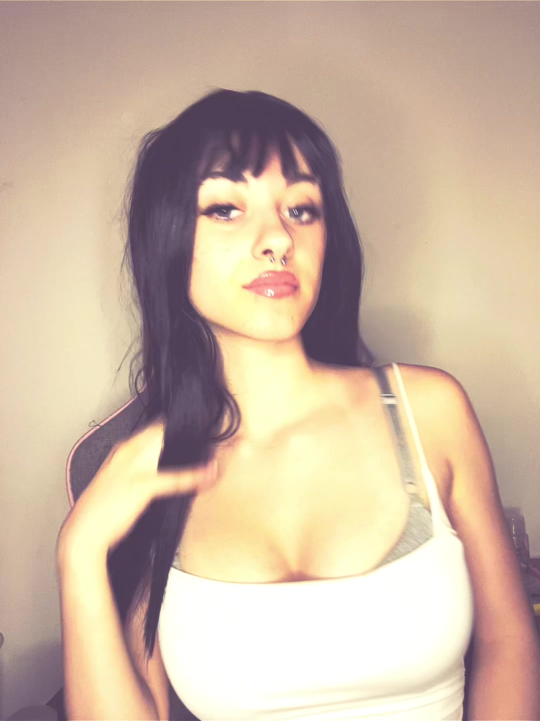 @&bull;🎀 𝐑𝐈𝐂𝐀 🎀&bull;