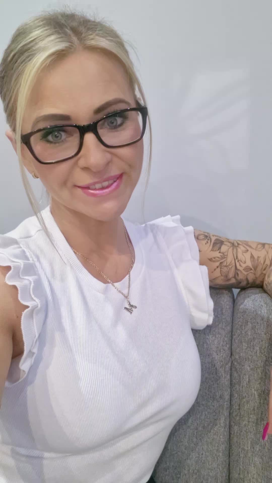 @Michalina Miśka