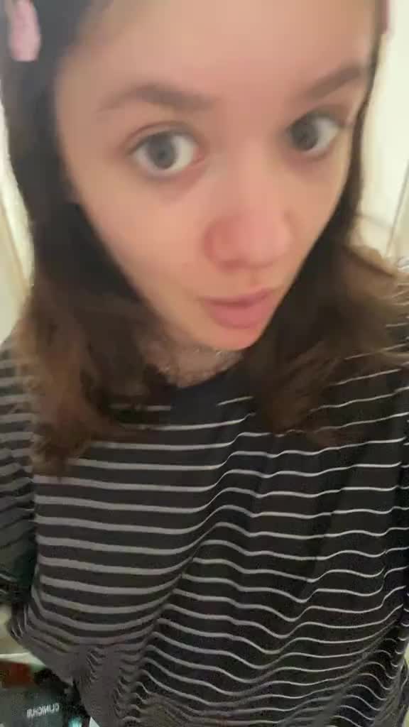 @Ava_hlk