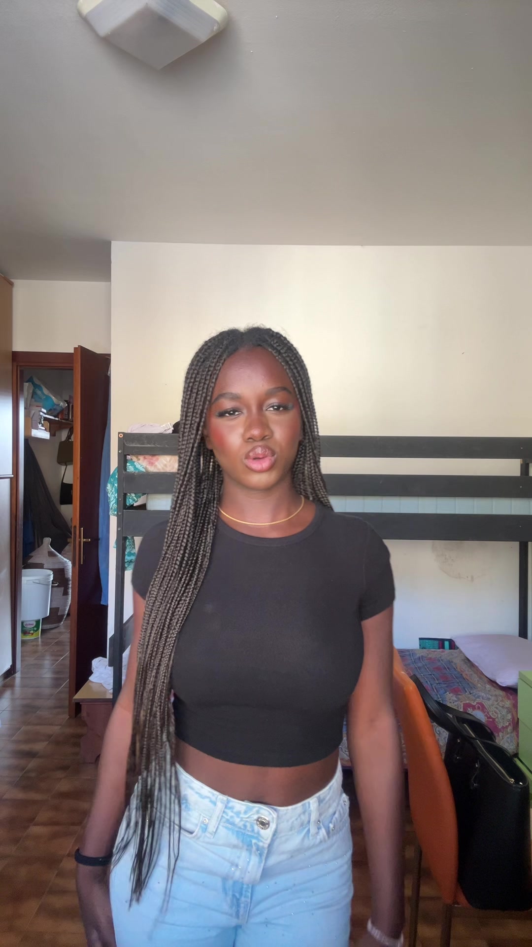 @meri👑