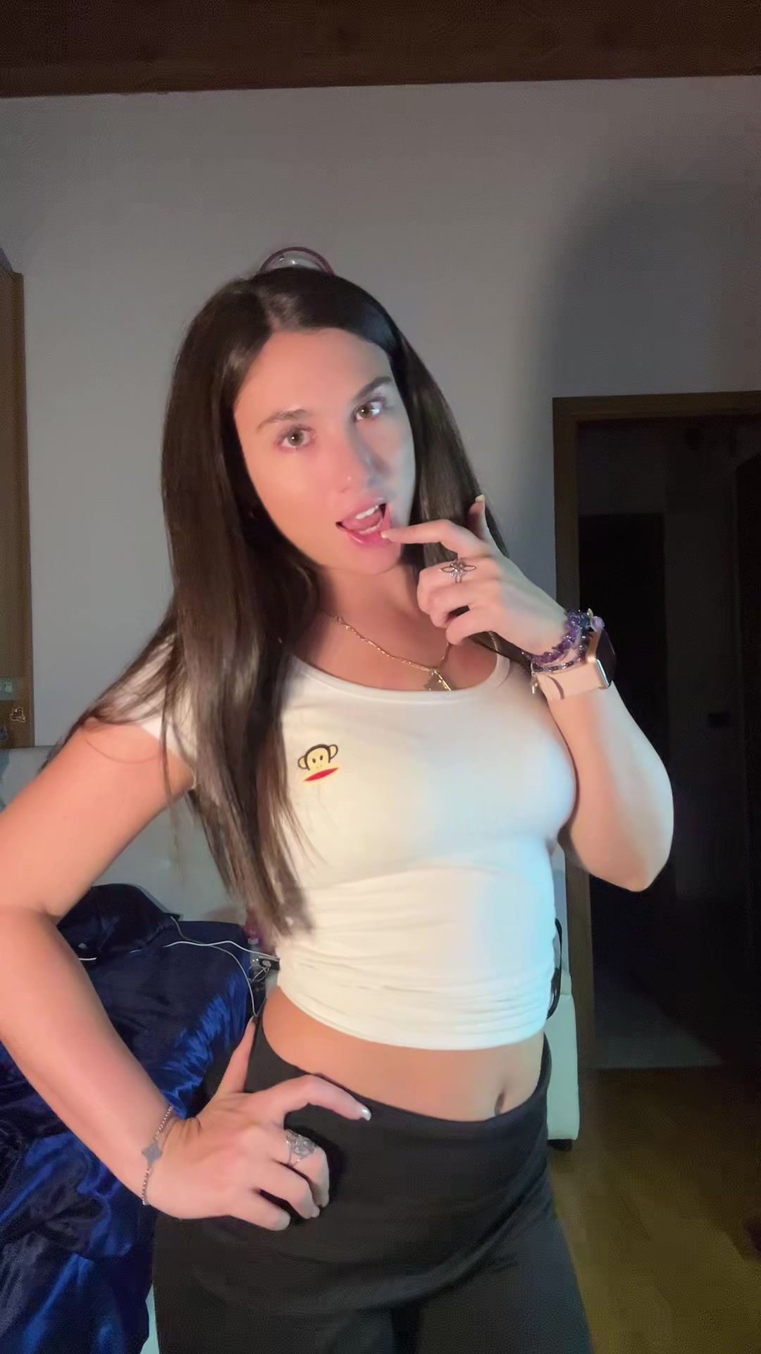 @Jess De Luca