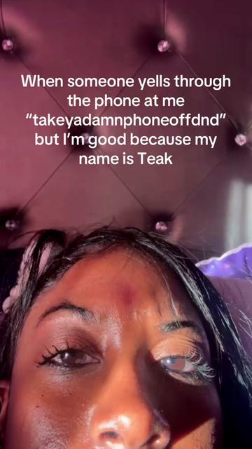 @Marteaquo